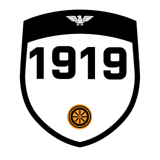 sospedra54's emblem