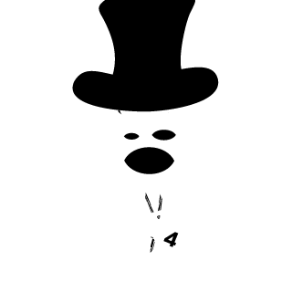 Veyn0m's emblem