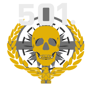 HG-Crovis's emblem