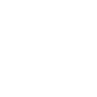 CaptCombat's emblem