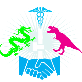 WippendesWombat's emblem