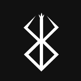 FiaatheGreedy's emblem
