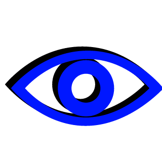 Listerine9284's emblem