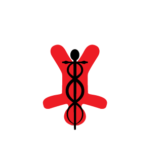 -XuXa_Maluca-'s emblem