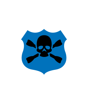 Thrill3rKill3rz's emblem