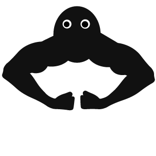 blakester35's emblem