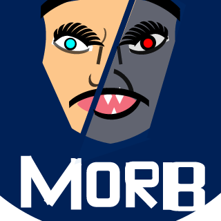 TheToastor's emblem