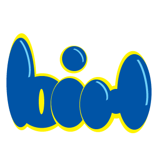 RoanDoboj's emblem