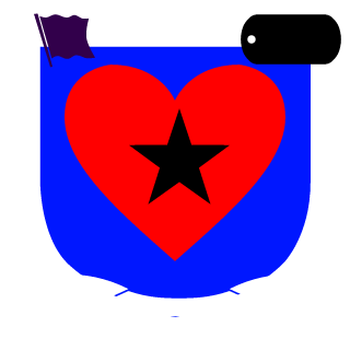 commissionerbob's emblem