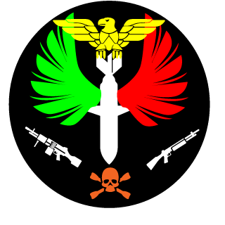 Twisted_Disease's emblem
