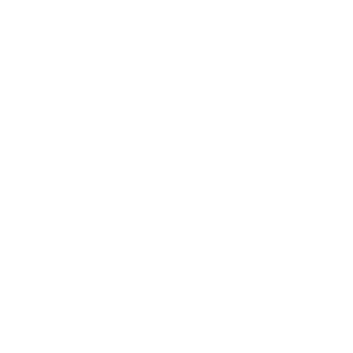 Schnickes's emblem