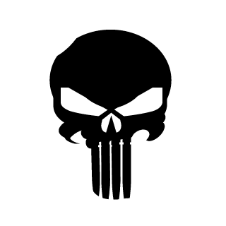 lIlHORNETAOlIl's emblem