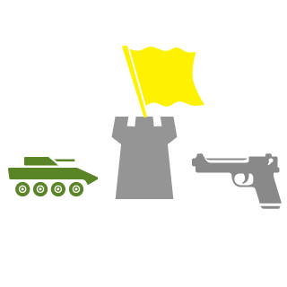 gutesO10's emblem