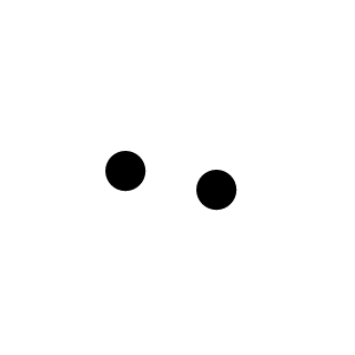 slothfuzz's emblem