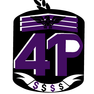 ParagonPirate_'s emblem