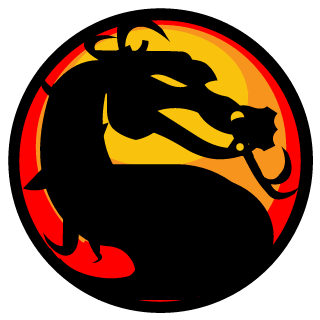 MTDL-Fatality's emblem