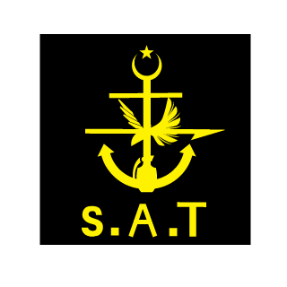 arap_kasabi's emblem