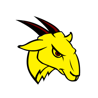 Lucas_M_Steele's emblem