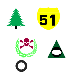 Dhmos_ez's emblem