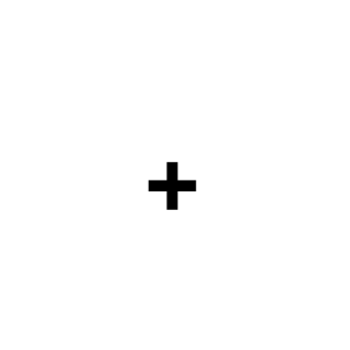 ForkSamurai's emblem
