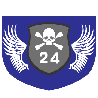 Mr_Fish_15's emblem