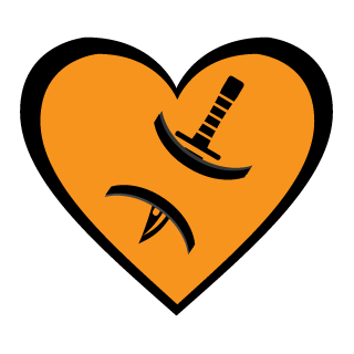 IosevStalen's emblem