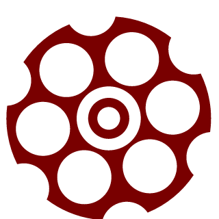 OlegX77's emblem