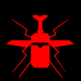 BeetleProminence's emblem