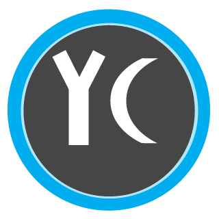 Yiannis2000's emblem