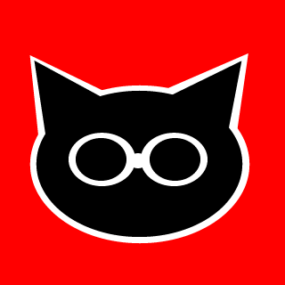 wyk0070229's emblem
