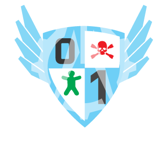 Alessx123's emblem