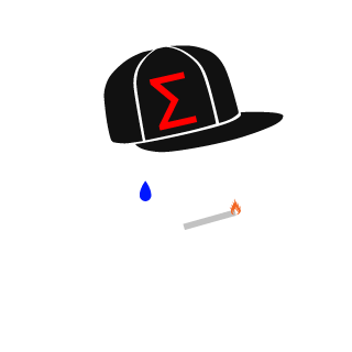 misha_StingeR's emblem