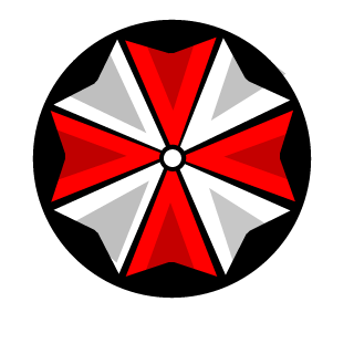 ynoelw's emblem