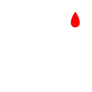 BLACKMYTH-WUK0NG's emblem