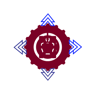 ll1ncolnl's emblem