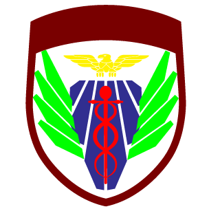 9_Boomer_9's emblem