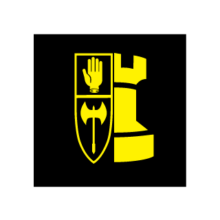 elfstrand76's emblem
