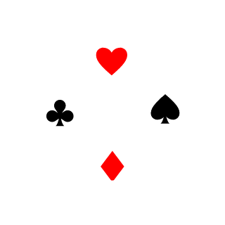 donKapu's emblem