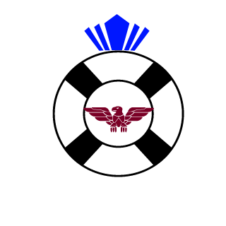 HarrYYY32's emblem