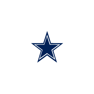 Buudthebutcher's emblem