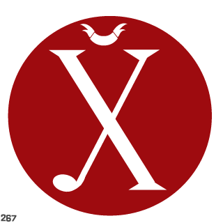 Superfic1es's emblem