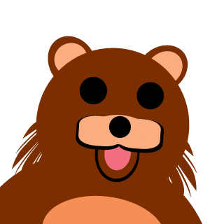 Jean_The_Fox's emblem