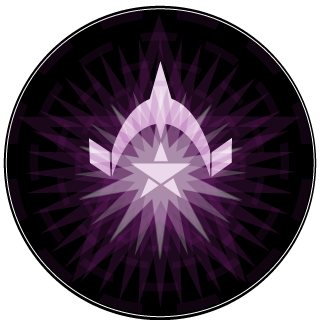 YouTube459TUBASA's emblem