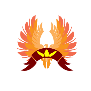 Sheehandleswell's emblem