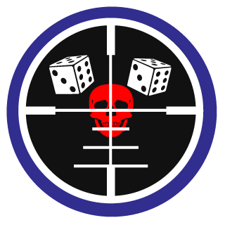 P4du's emblem