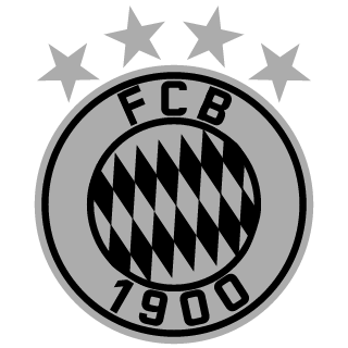gesichtsspalter's emblem