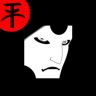 SCREAMtoSCREAMM's emblem