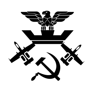 capinson's emblem