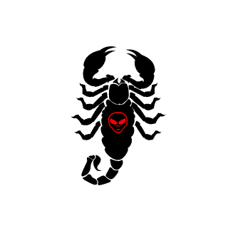 SgtSh0rty's emblem