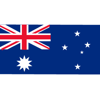 AussieMan30's emblem